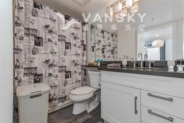 250711222053_WeChat Image_20250328120219.jpg